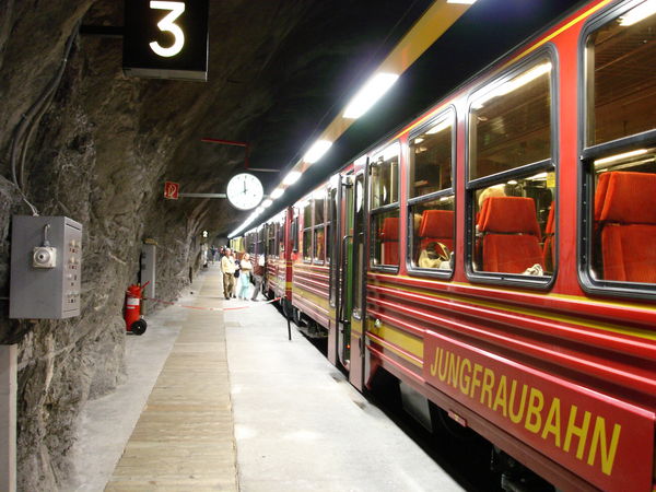 101_908_Jungfrau.JPG