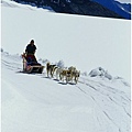 106_908_Jongfrau雪橇.jpg