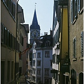 124_910_Zurich.jpg