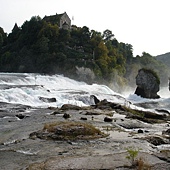 127_910_RheinFall.JPG