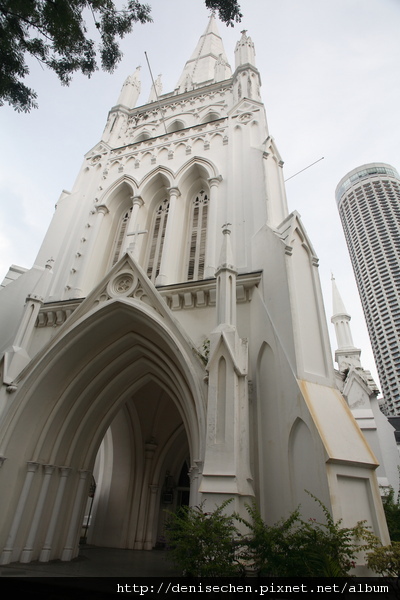 St Andrew Cathedral 1.JPG