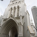 St Andrew Cathedral 1.JPG