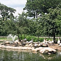 Birdpark7.JPG