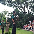 Birdpark14.JPG