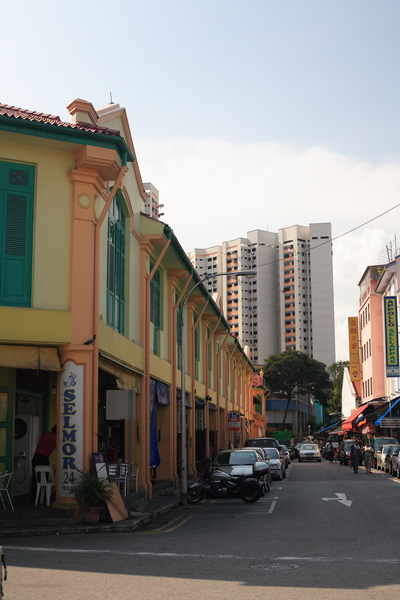 Littleindia3.JPG