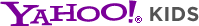 kids_purple_logo