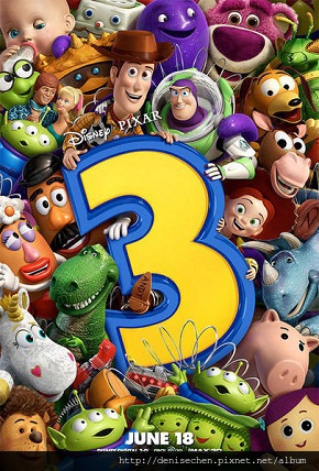 Toy_story3_poster3-1-