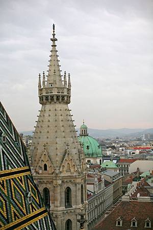 Wien - 041