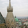 Wien - 041