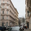 Wien - 018