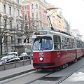 Wien - 152