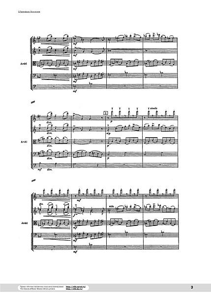 peter and the wolf score_Page_03