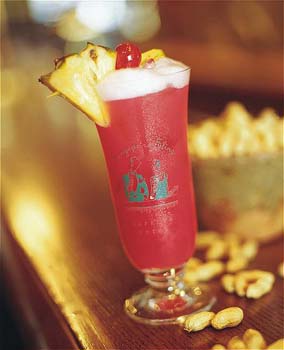 raffles-hotel-singapore-sling