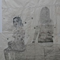 Kiki Smith