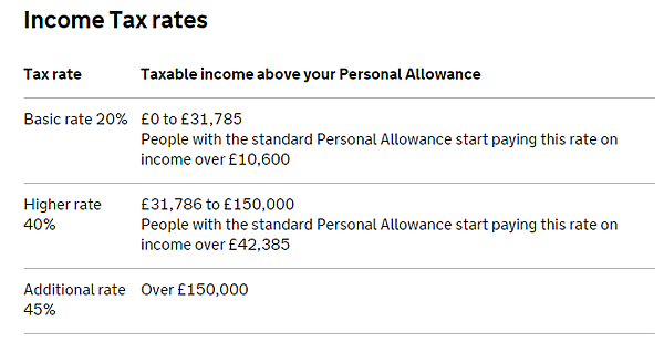 2015-11-13 上午 11-04-38 2015-11-13 上午 11-04-38