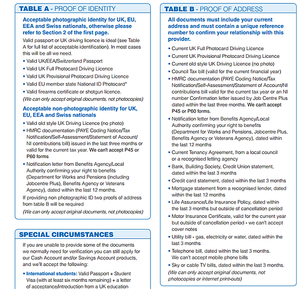 2016-5-21 下午 03-03-16 2016-5-21 下午 03-03-16