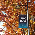 UBC