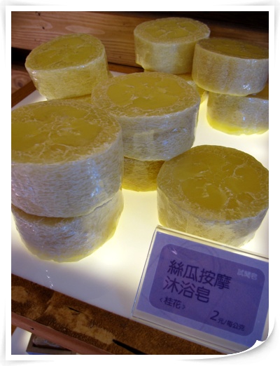 下一張(熱鍵:c)