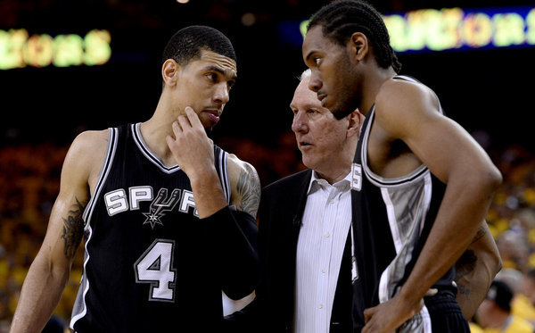 la-sp-sn-five-reasons-the-san-antonio-spurs-wi-001