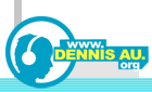 www.dennisau.org