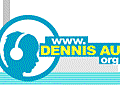 www.dennisau.org