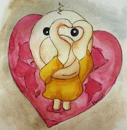 lovely_s lovely_s