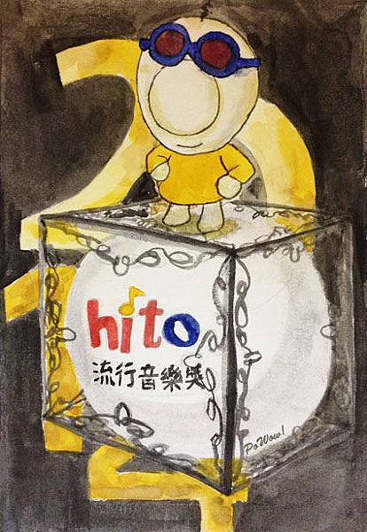 0530hito 0530hito