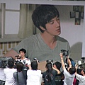 06_2010.07.25_王力宏十八般武藝預購簽唱會.jpg