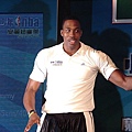 20100726安麗紐崔萊NBA魔獸Dwight Howard見面會91.JPG