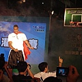 20100726安麗紐崔萊NBA魔獸Dwight Howard見面會159.JPG