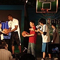 20100726安麗紐崔萊NBA魔獸Dwight Howard見面會49.JPG