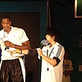 20100726安麗紐崔萊NBA魔獸Dwight Howard見面會85.JPG