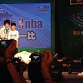 20100726安麗紐崔萊NBA魔獸Dwight Howard見面會95.JPG