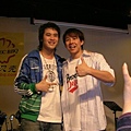 28._陳宇凡&amp;Dennis_by小聽眾.jpg