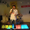 36.Dennis_by小聽眾.jpg