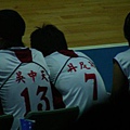 29.先休息.jpg