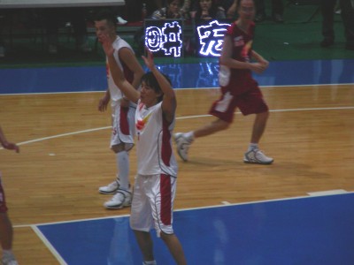 61.我守我守我守守守.jpg