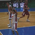 61.我守我守我守守守.jpg