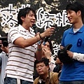 32.Dennis&amp;Lee-hom_落葉歸根預購簽名會20070701_19.jpg