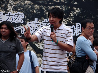 46.Dennis_王力宏落葉歸根預購簽名會20070701_14.jpg