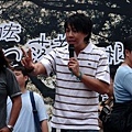 46.Dennis_王力宏落葉歸根預購簽名會20070701_14.jpg