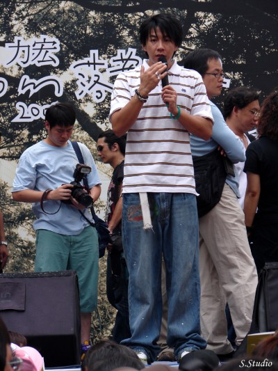 47.Dennis_王力宏落葉歸根預購簽名會20070701_15.jpg