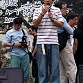 47.Dennis_王力宏落葉歸根預購簽名會20070701_15.jpg