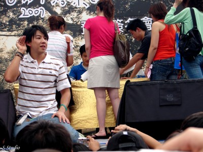 55.Dennis_王力宏落葉歸根預購簽名會20070701_27.jpg