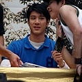 63.Lee-hom_落葉歸根預購簽名會20070701_19.jpg