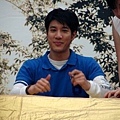 67.Lee-hom_落葉歸根預購簽名會20070701_28.jpg