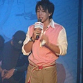 06.串場小子Dennis.jpg