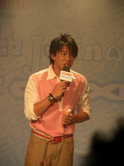 12.串場小子Dennis.jpg