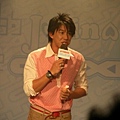 12.串場小子Dennis.jpg