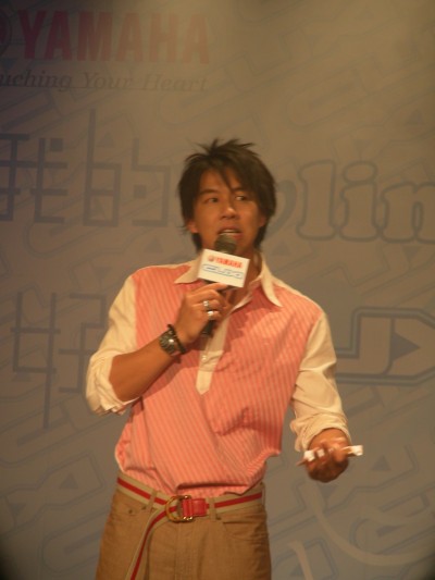 13.串場小子Dennis.jpg